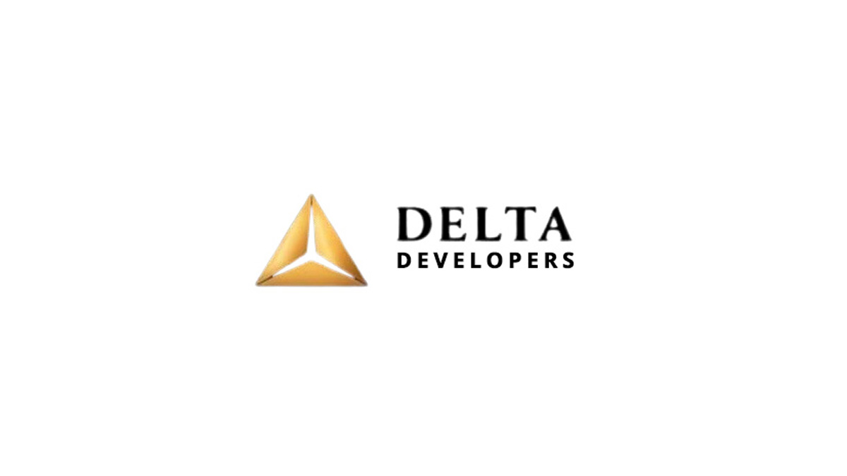 Delta Venus BKC 2